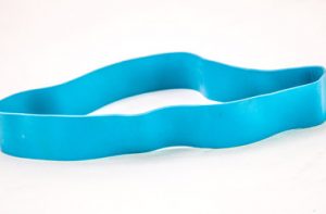 Latex_loop_b1_web