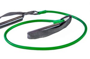 challenge latex tube review