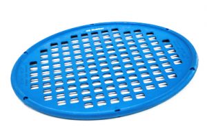Waffleweb